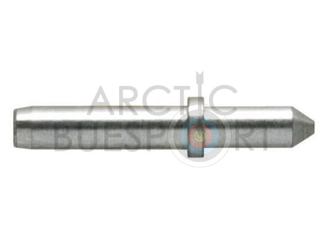 Hovedbilde Easton Pin Adaptors X10 #1