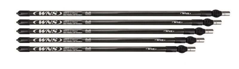 Winners SMC sidestabilisator