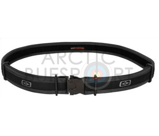 Hovedbilde Easton Belte Elite