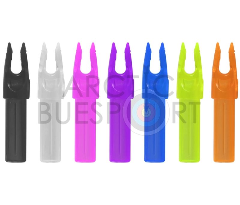 Black Eagle Standard Nocks