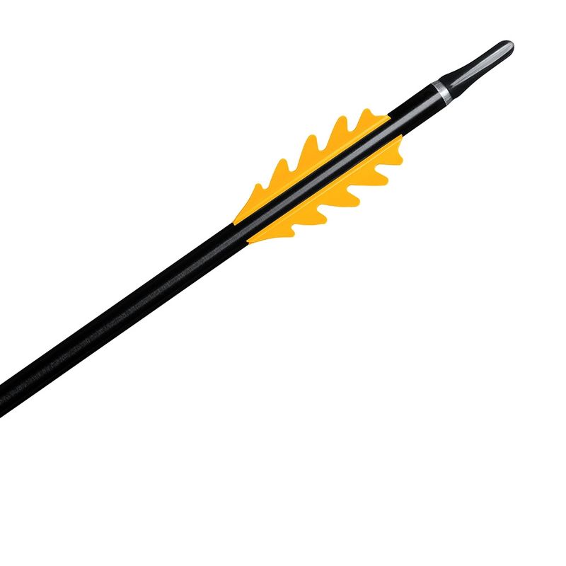 Bjorn DragonFlight 225