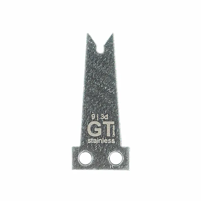 Hovedbilde Launcher GT