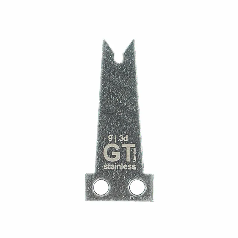 Launcher GT