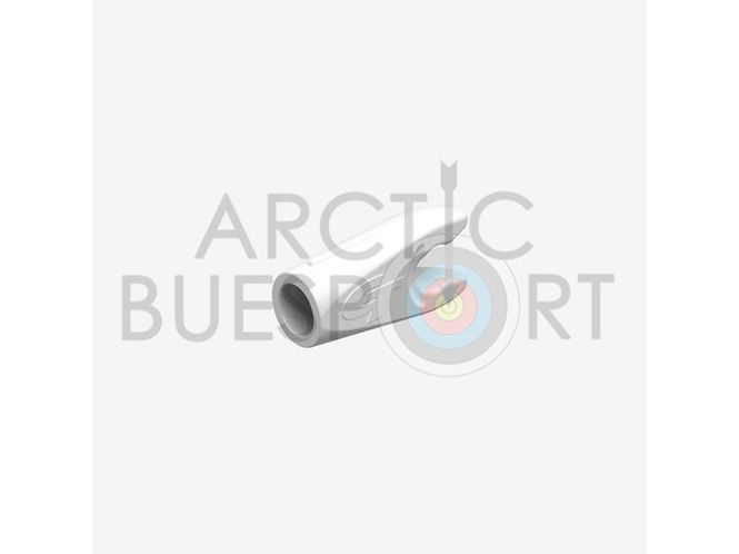 Hovedbilde Gold Tip Pin Nock Mini HD