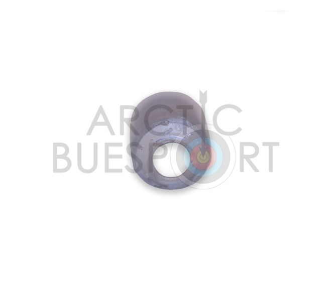 Hovedbilde Easton 4mm collars