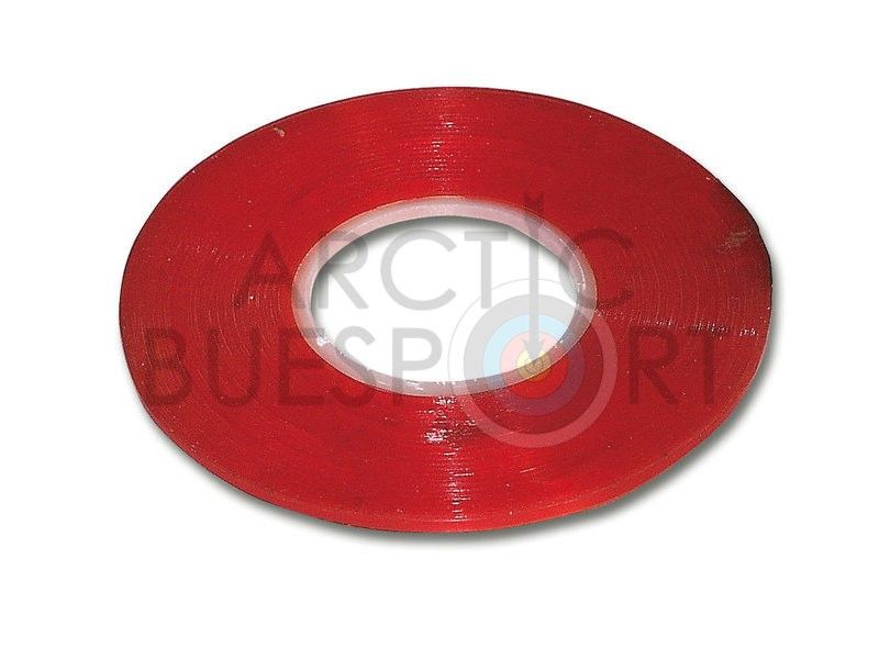 Bohning Fletching Tape