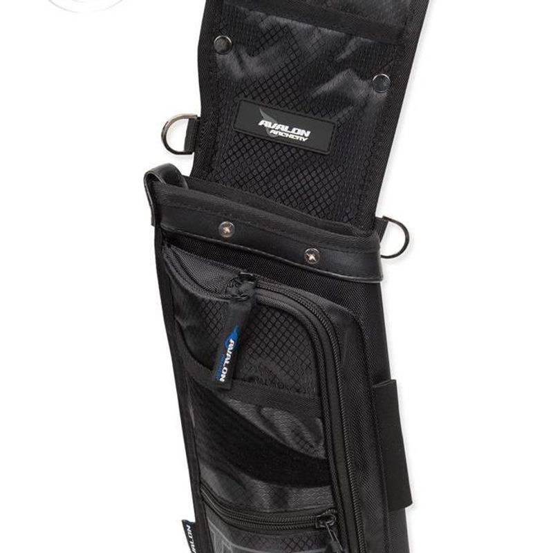 Tec One field kogger