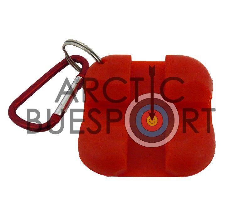 Avalon piluttrekker firkant