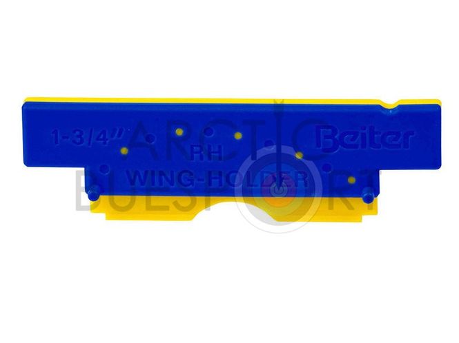 Hovedbilde Beiter Wing-Holder