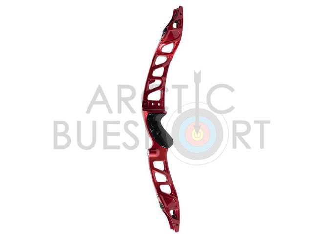 Hovedbilde Ideal Barebow buepakke