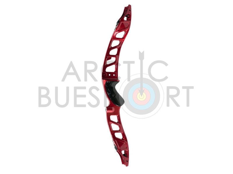 Samick Ideal buepakke