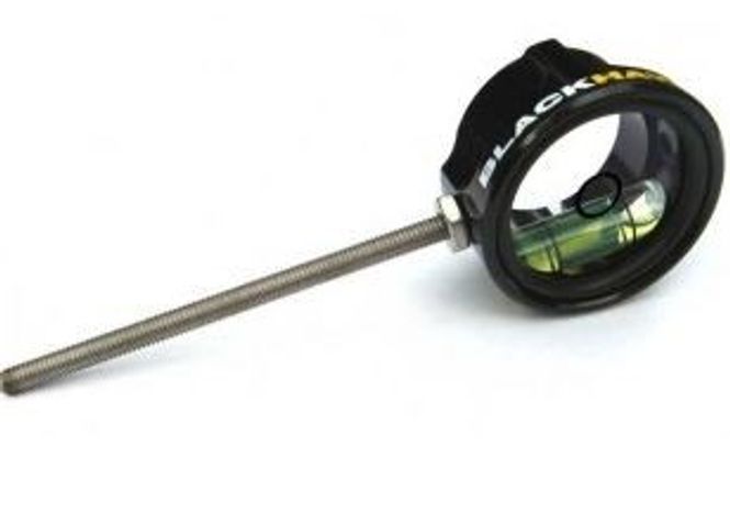 Hovedbilde MAC Blackhawk Scope