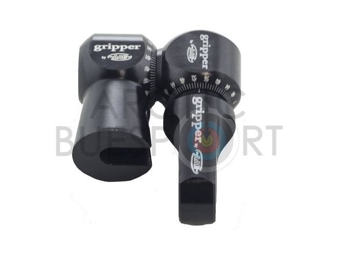 Hovedbilde Gripper Archery Quick Detach Single
