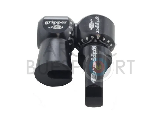 Hovedbilde Gripper Archery Quick Detach Single