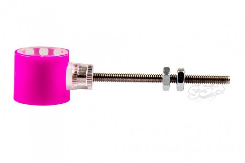 Wifler Air Recurve Scope