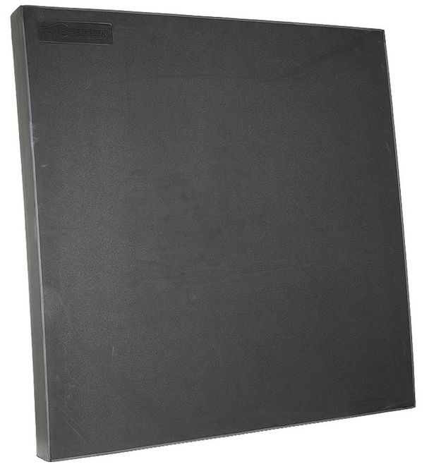 Hovedbilde Avalon Foammatte 90x90x7 cm