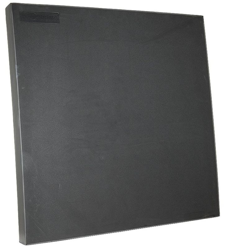 Avalon Foammatte 90x90x7 cm