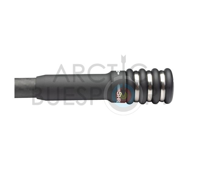 Hovedbilde Shrewd RevX frontstabilisator