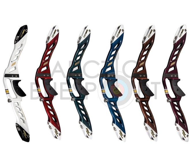 Hovedbilde Win&Win Radical Pro 25"