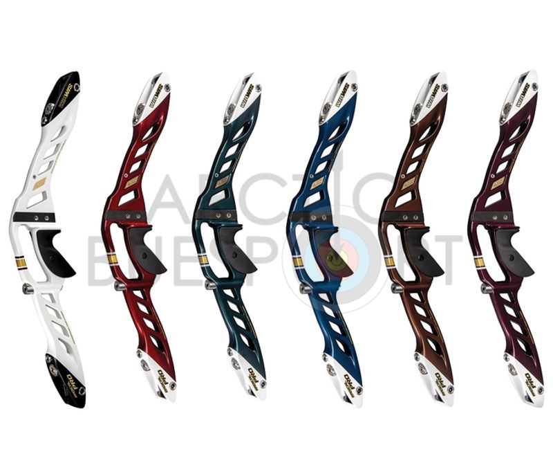 Win&Win Radical Pro 25"