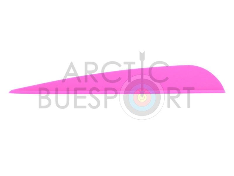 AAE EP40 (50 stk)
