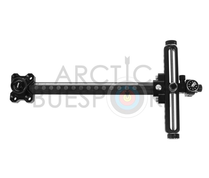 Decut Sight Recurve Sius