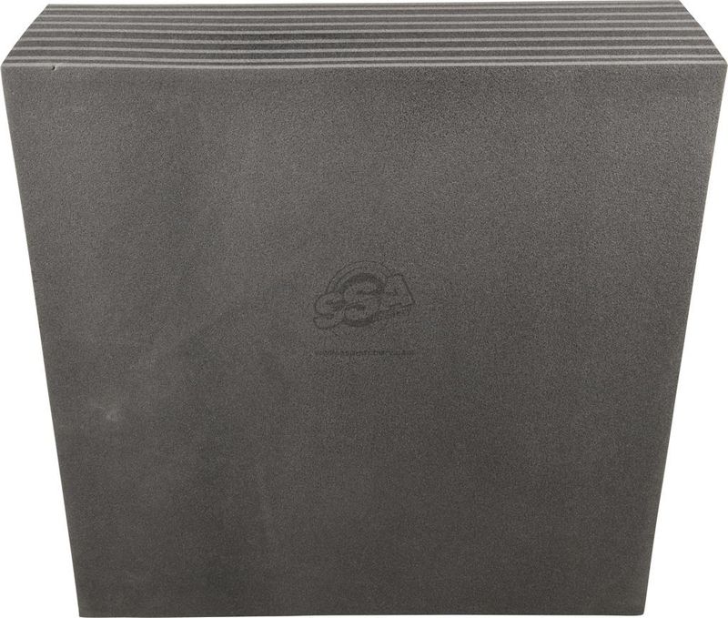 Classic Foam Target 90x90x24