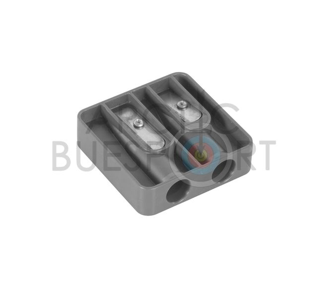Hovedbilde JVD Taper Tool Plastic
