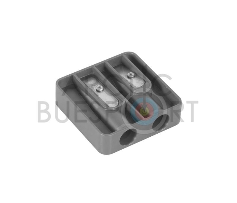 JVD Taper Tool Plastic