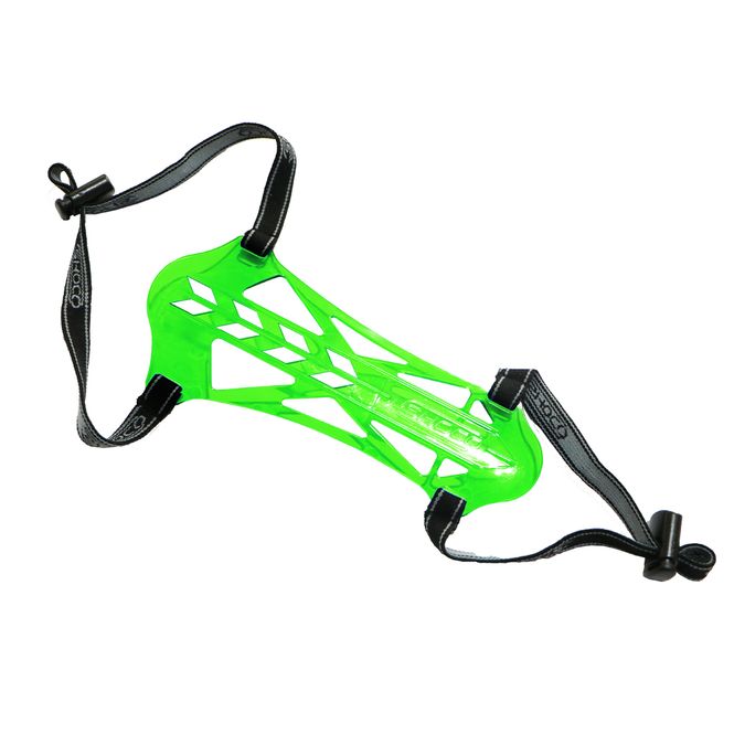 Flexguard