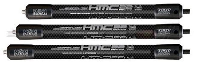 Hovedbilde Win&Win HMC Plus Sidestabilisator