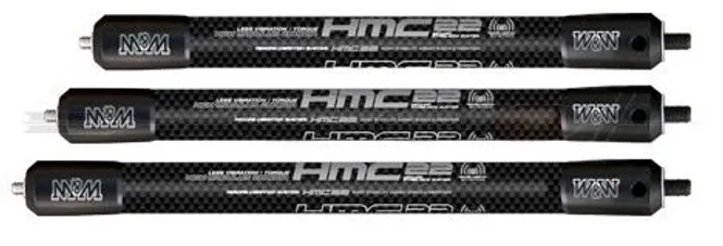 Hovedbilde Win&Win HMC Plus Sidestabilisator