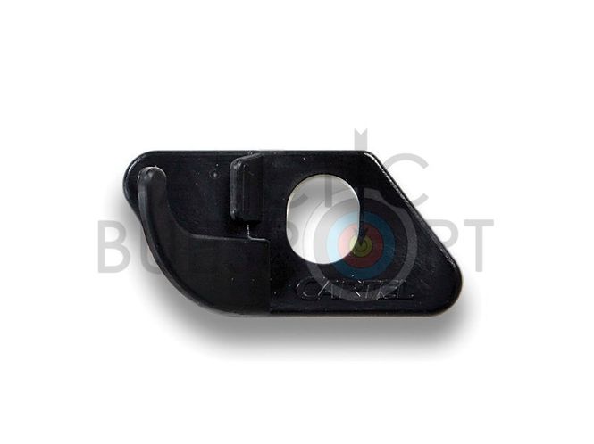 Hovedbilde Cartel Arrow Rest Super-II Plastic