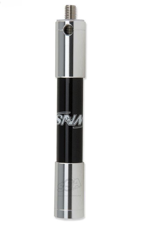 Winners SAT forlenger