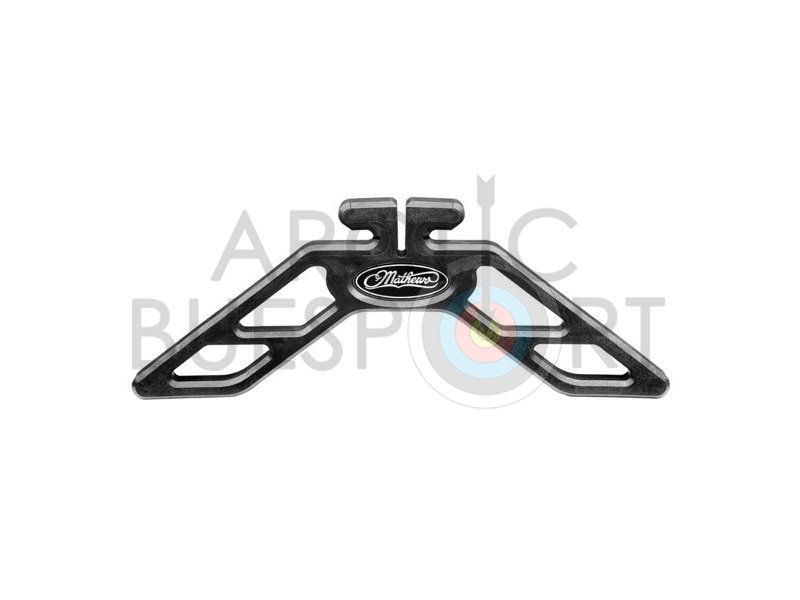 Mathews Bowstand Limb Legs