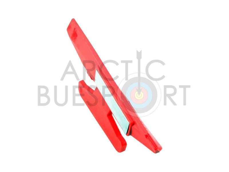 Bohning Clamp Pro Class