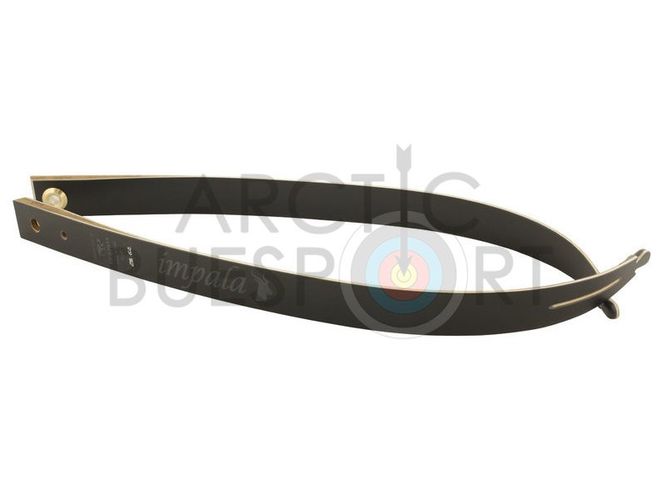 Hovedbilde Ragim Impala lemmer