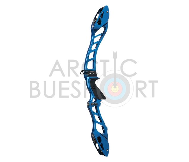 Hovedbilde Hoyt Grand Prix GMX 3-Series 25