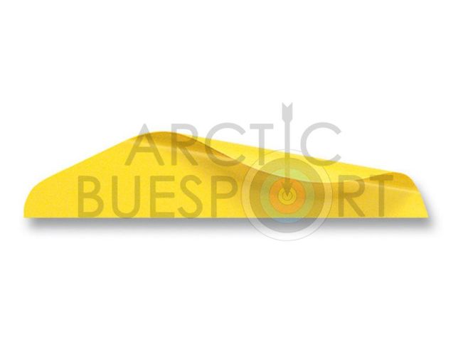 Hovedbilde Spin-Wing Elite 1-3/4