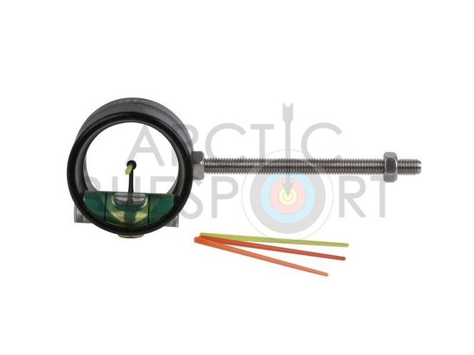 Hovedbilde Cartel 306 scope