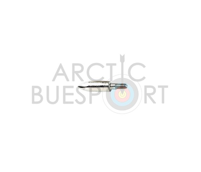 Hovedbilde Easton Points Bulge A/C/E Screw In