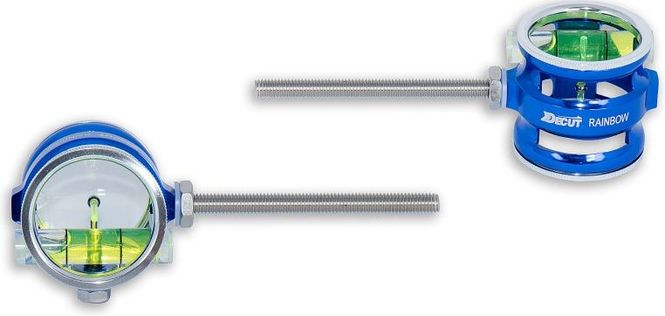 Hovedbilde Decut Rainbow Scope