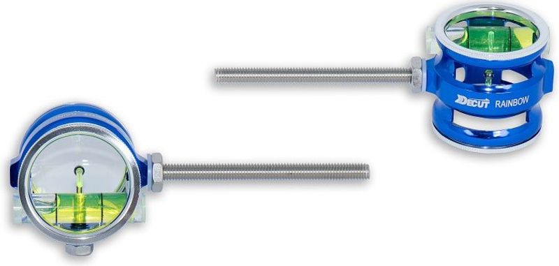 Decut Rainbow Scope