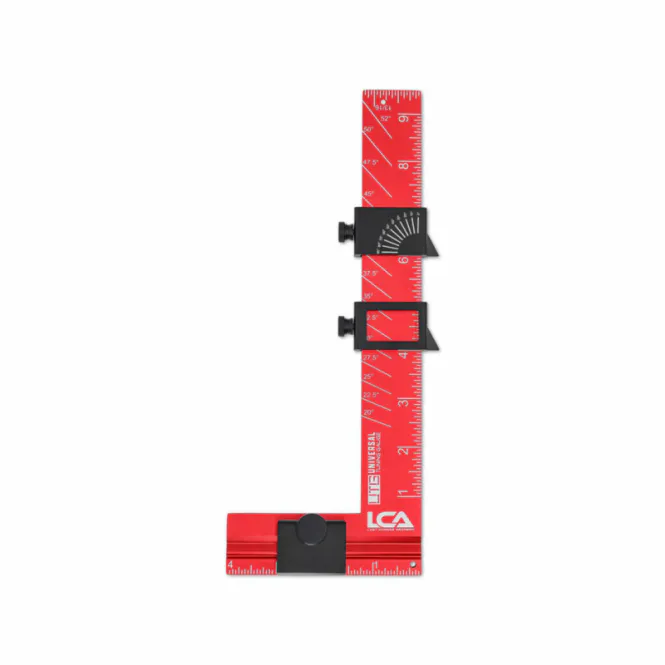 Hovedbilde Universal Tuning Gauge