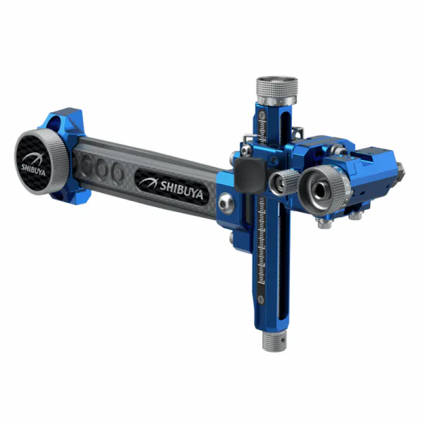 Hovedbilde CP Pro G2 400-6