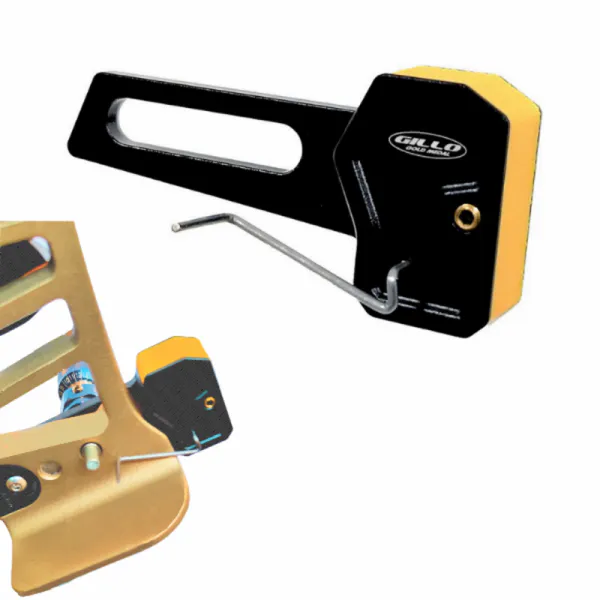 Hovedbilde Universal Magnetic Kit