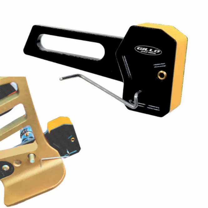 Hovedbilde Universal Magnetic Kit