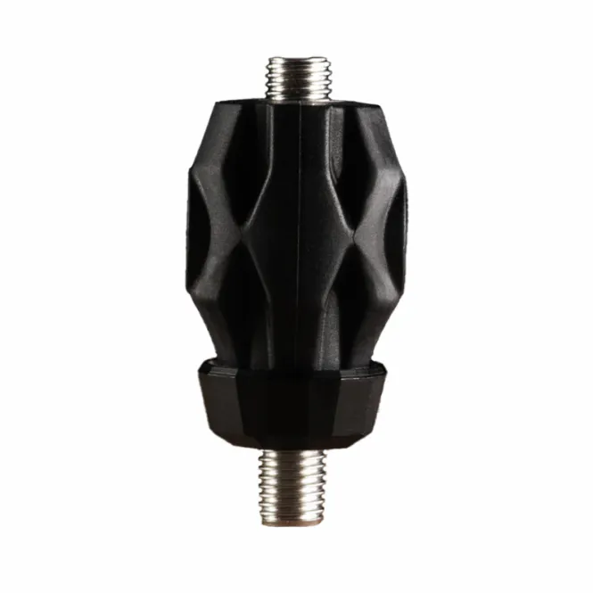 Hovedbilde EQ Demper 0.75