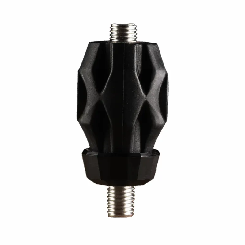 EQ Demper 0.75