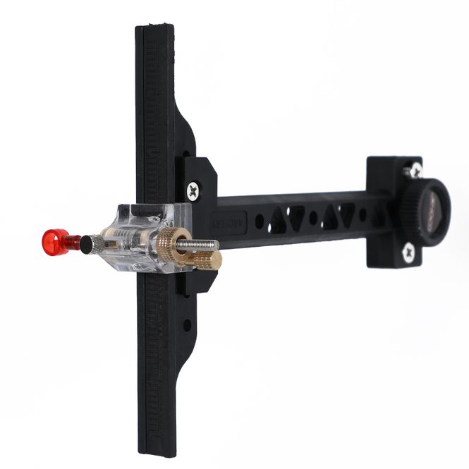 Hovedbilde Nybegynnersikte